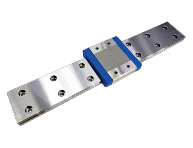 LRW-Series-Miniature-Linear-Guide.jpg
